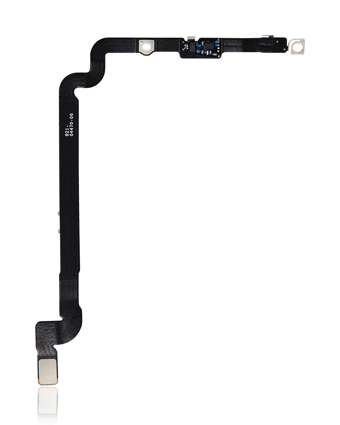 iPhone 15 Pro Bluetooth Cable