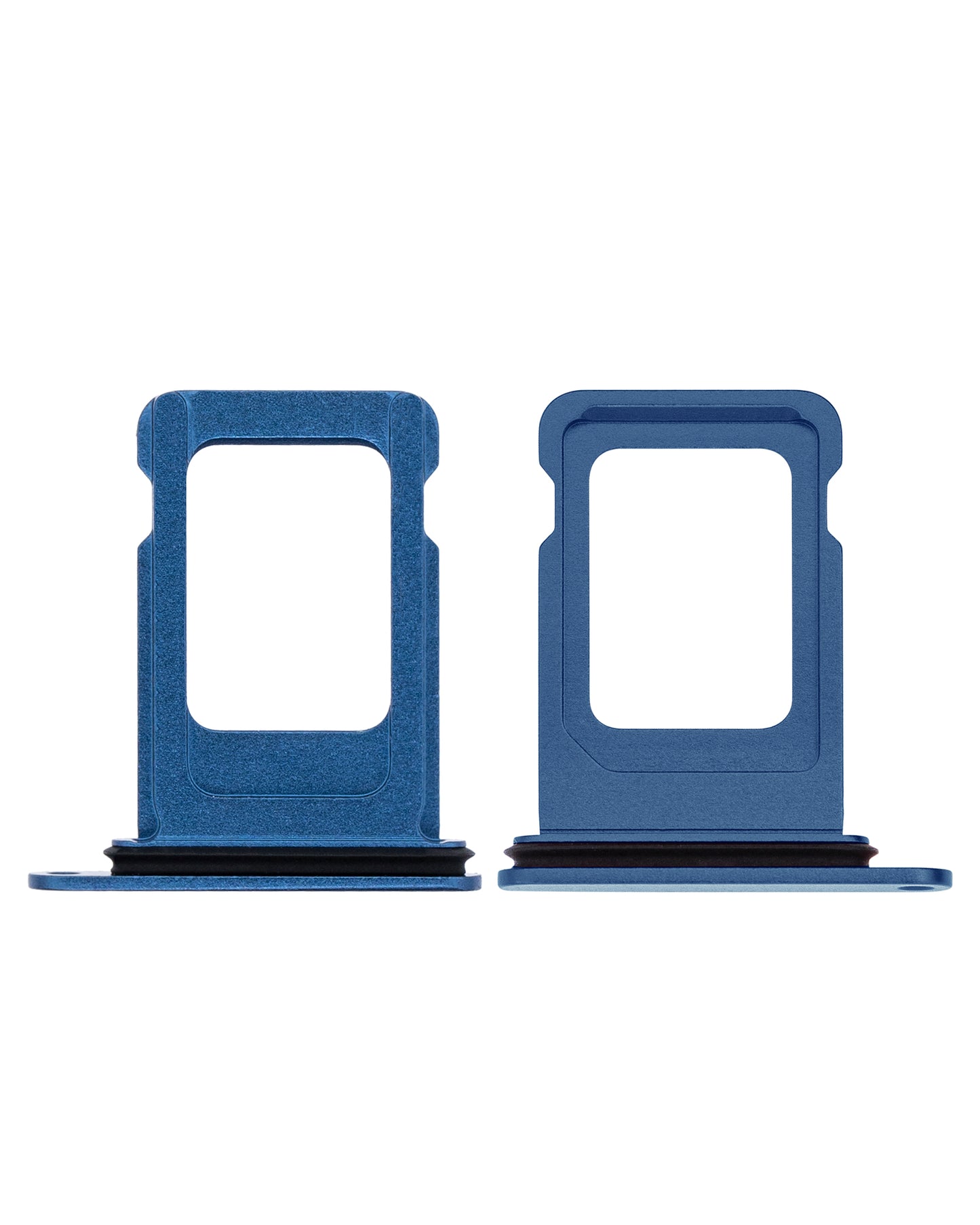 iPhone 13 Sim Card Tray