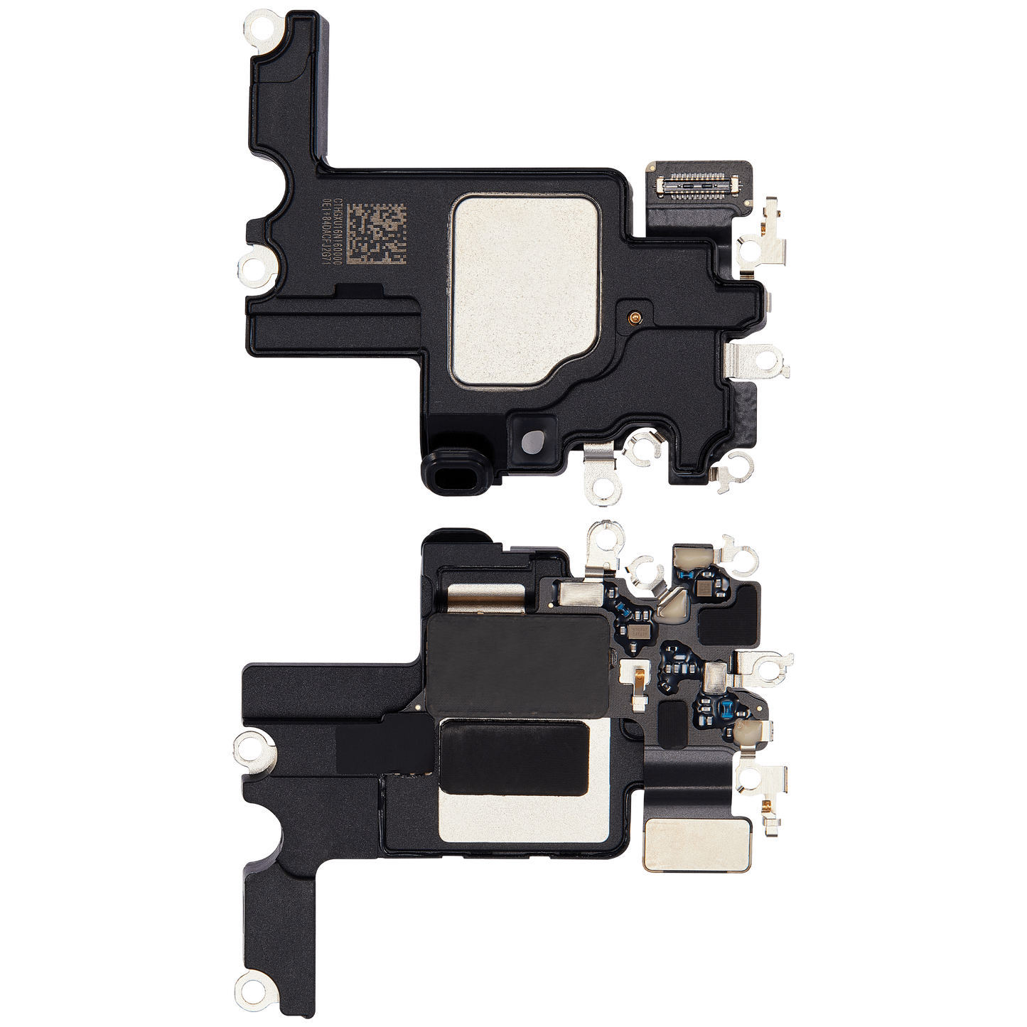 iPhone 15 Plus Earpiece With Wifi Cable