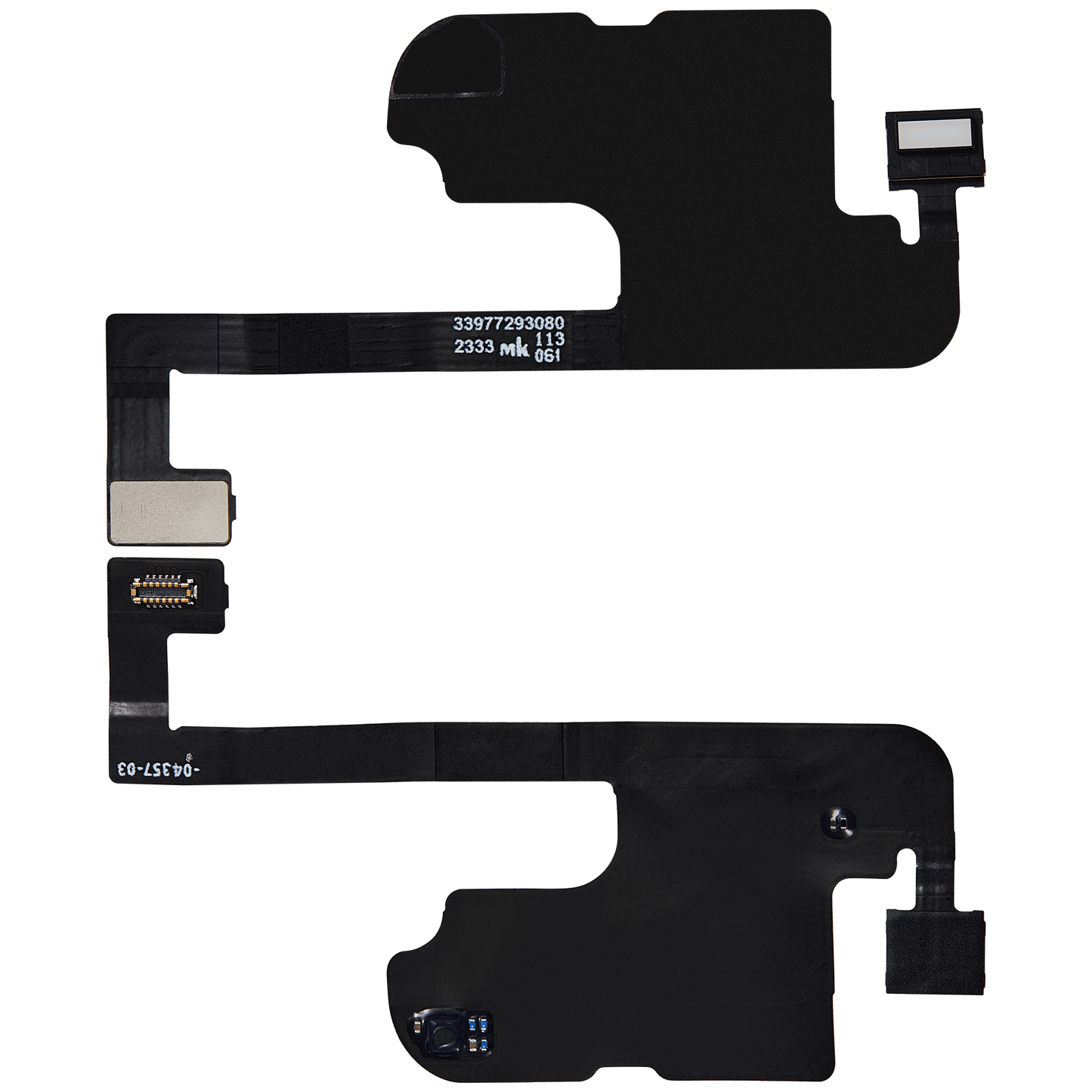 iPhone 15 Plus Proximity Sensor Cable