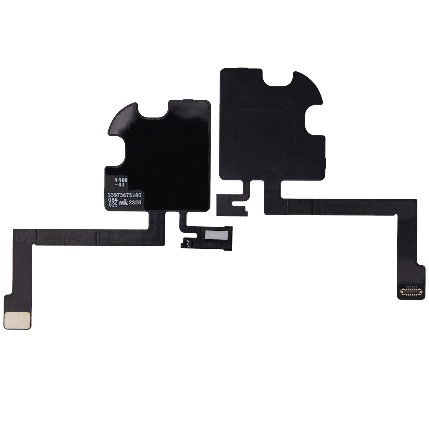 iPhone 15 Pro Max Proximity Sensor Cable