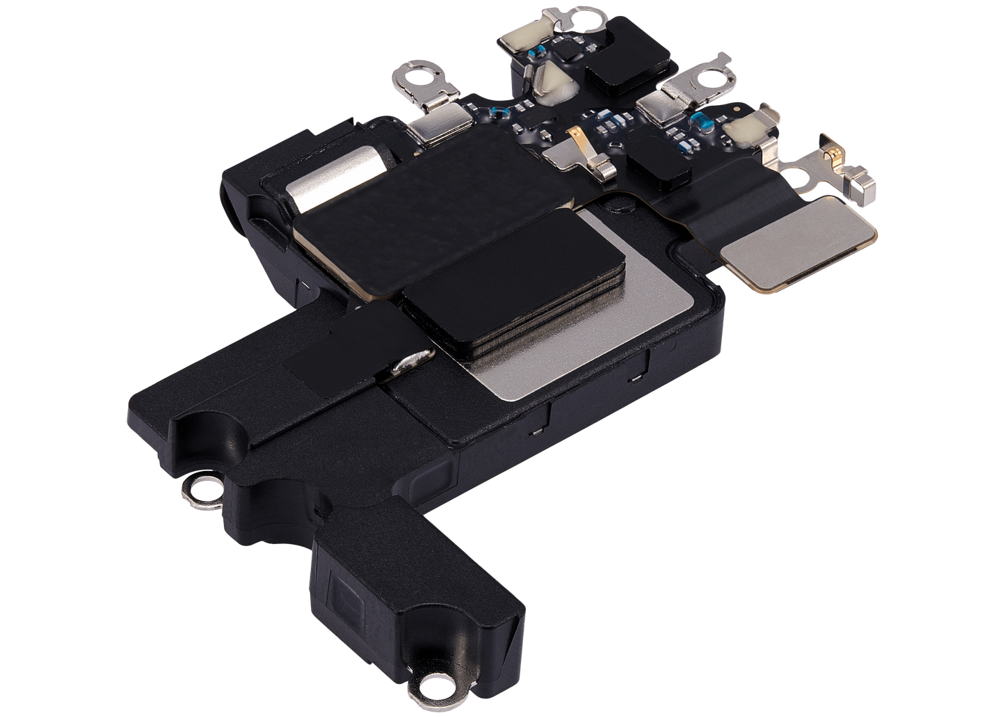 iPhone 15 Plus Earpiece Speaker