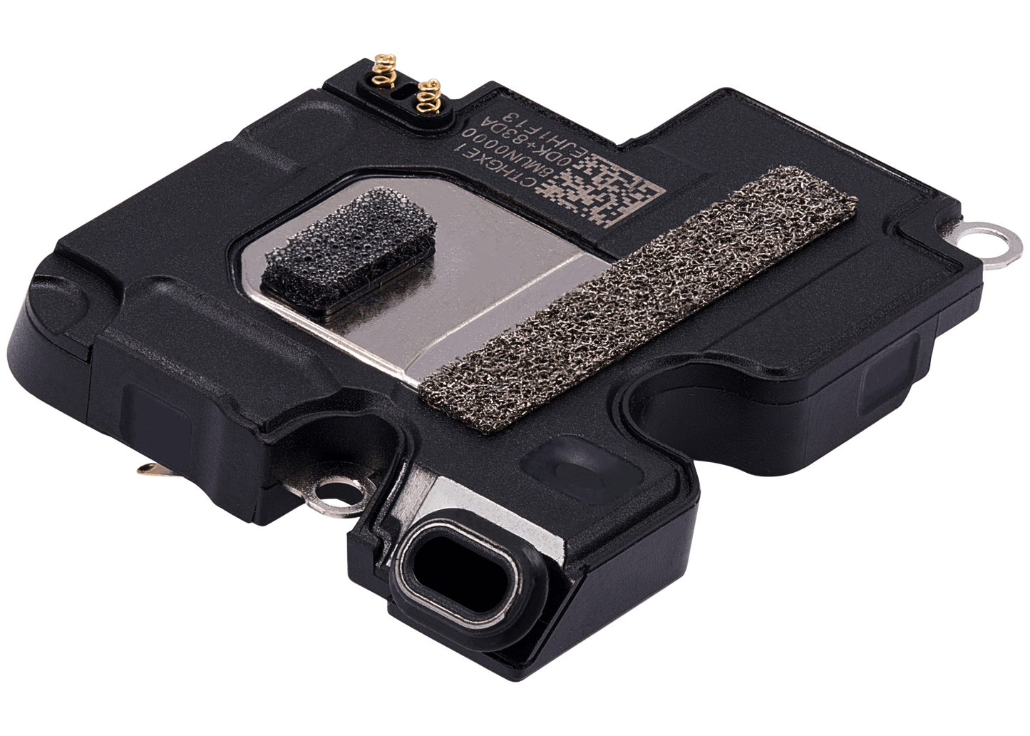 iPhone 15 Pro Max Earpiece Speaker