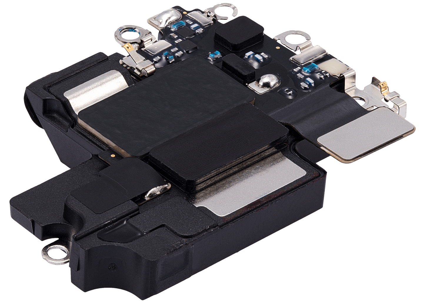 iPhone 15 Earpiece Speaker