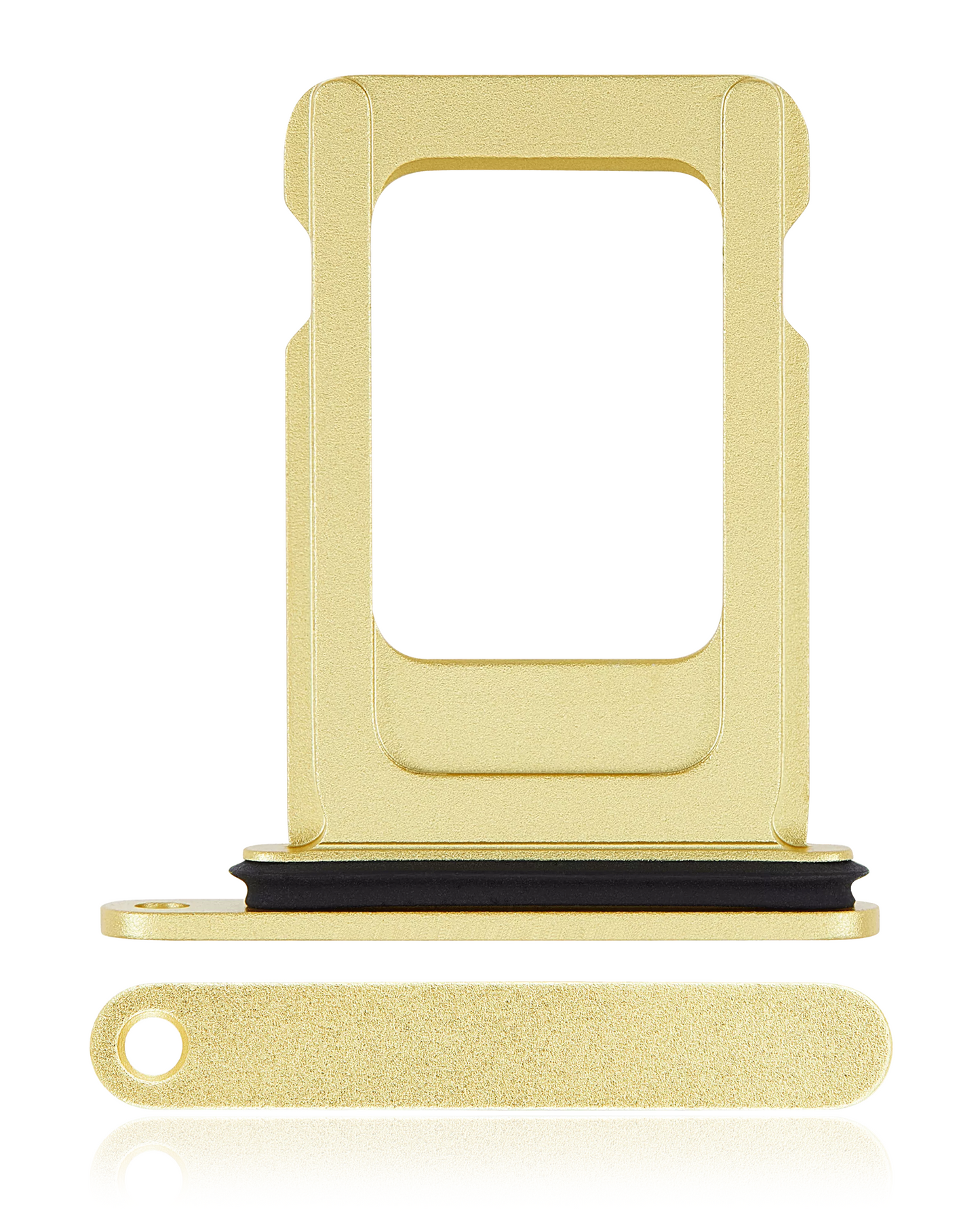iPhone 14 / 14 Plus Sim Card Tray