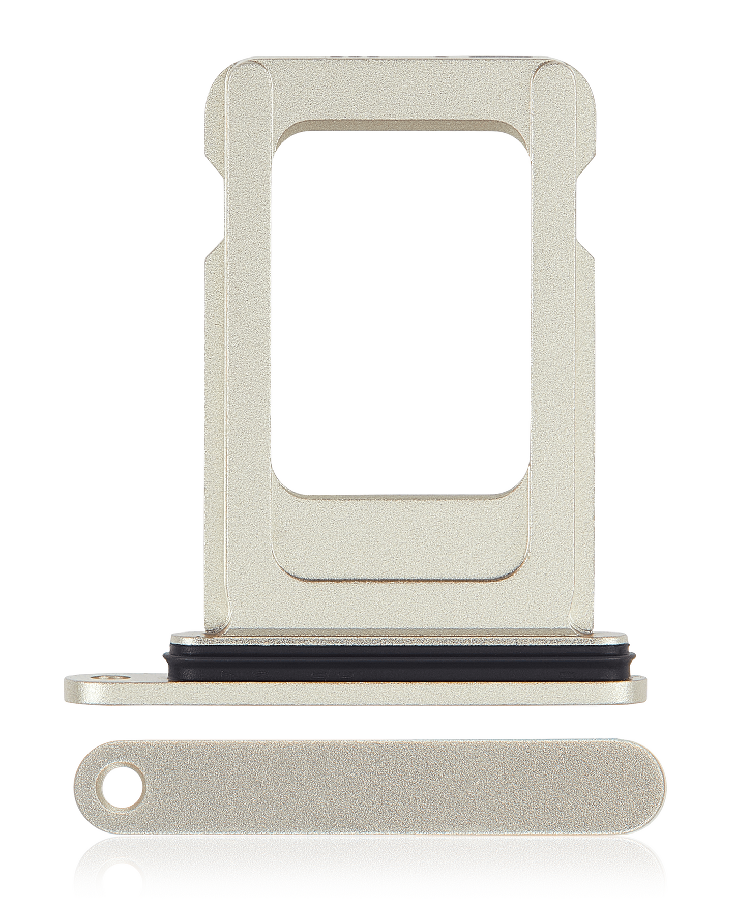iPhone 15 / 15 Plus Sim Card Tray