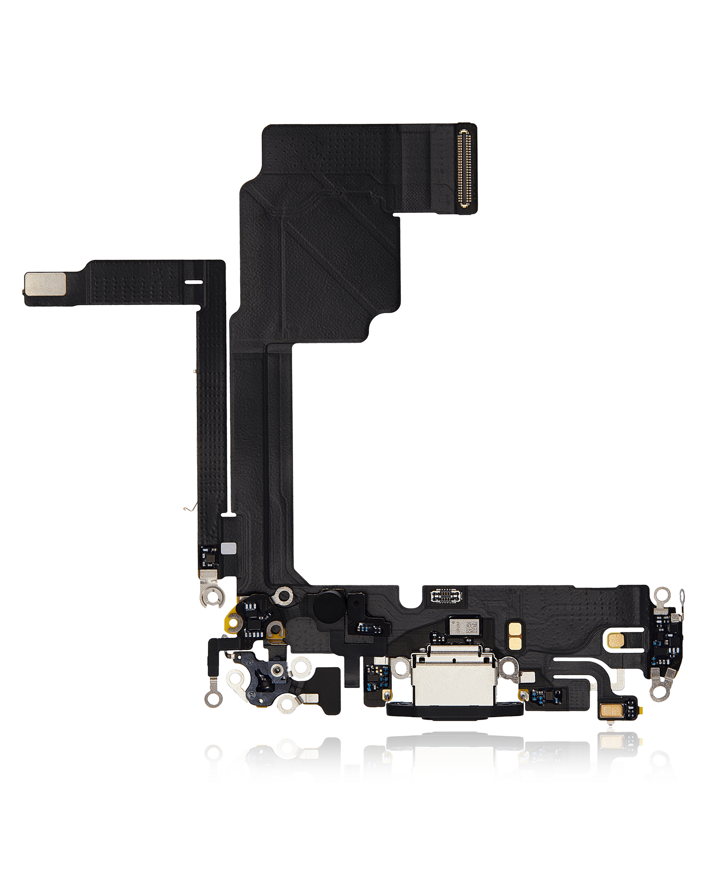 iPhone 15 Pro Charging Port Flex