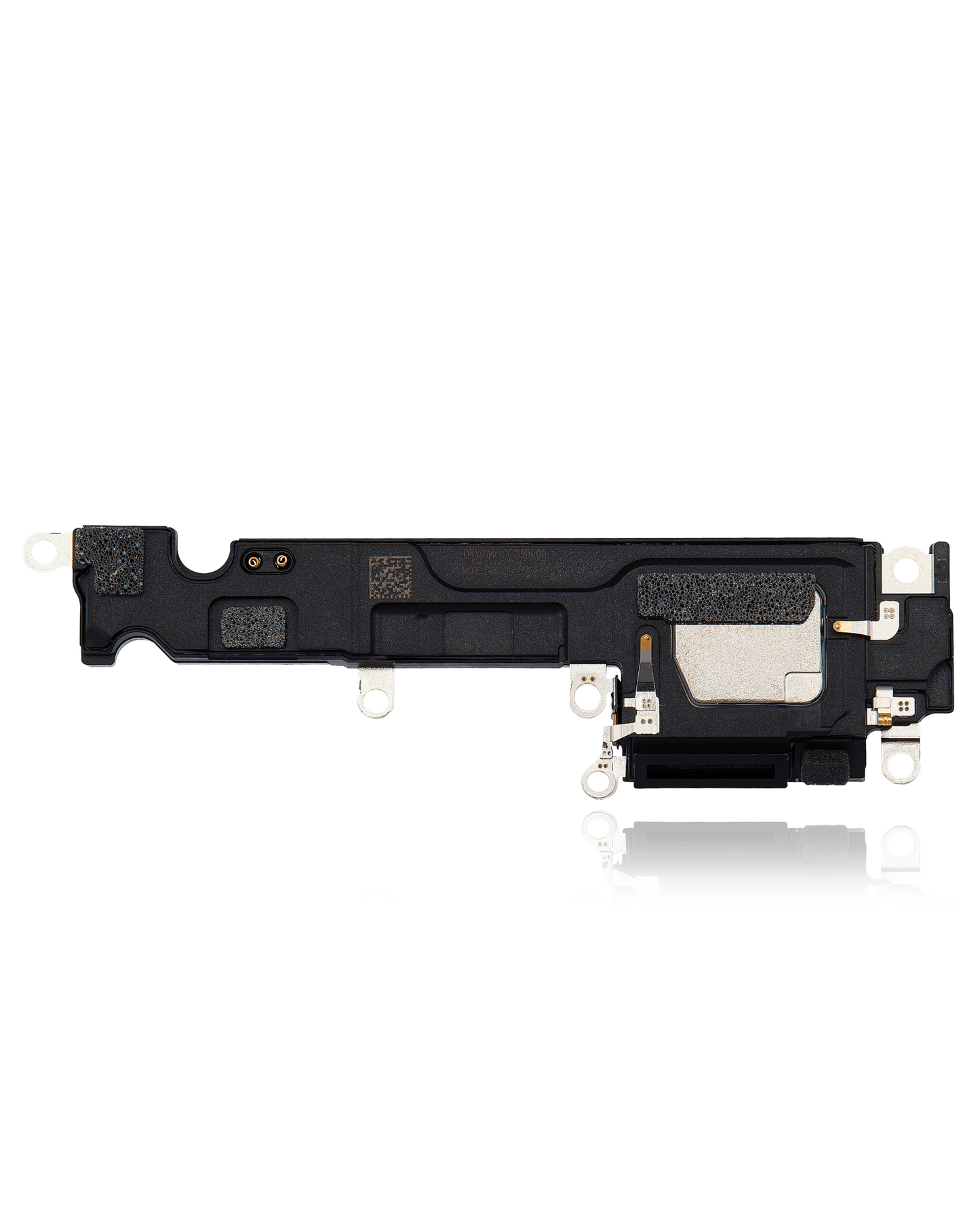 iPhone 15 Plus Loudspeaker