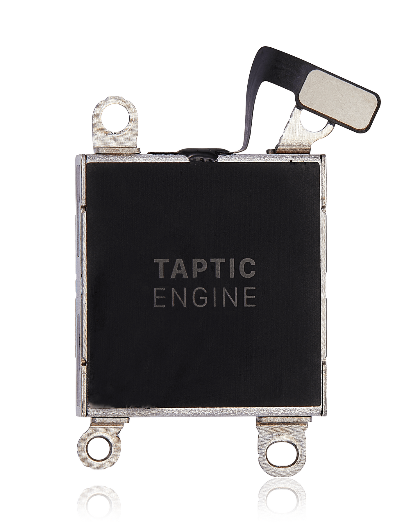 iPhone 15 Plus Vibrator