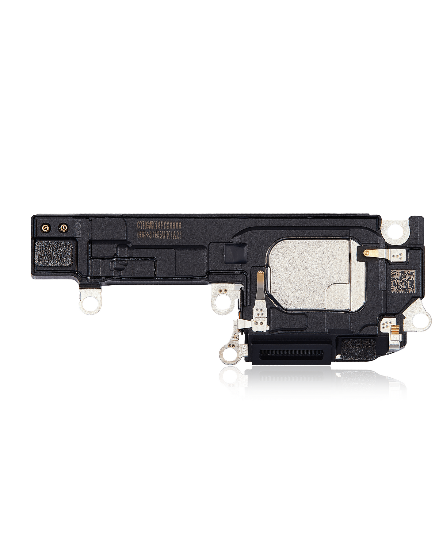 iPhone 15 Loudspeaker