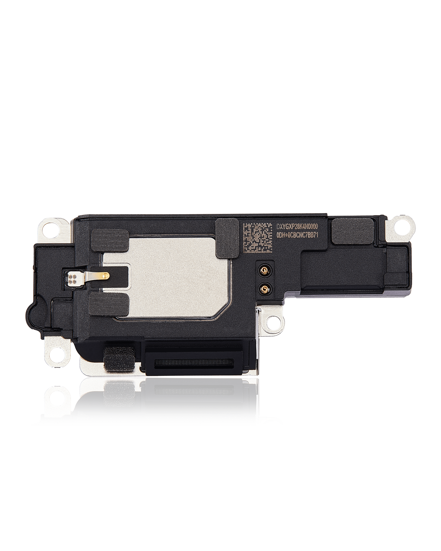 iPhone 15 Pro Max Loudspeaker