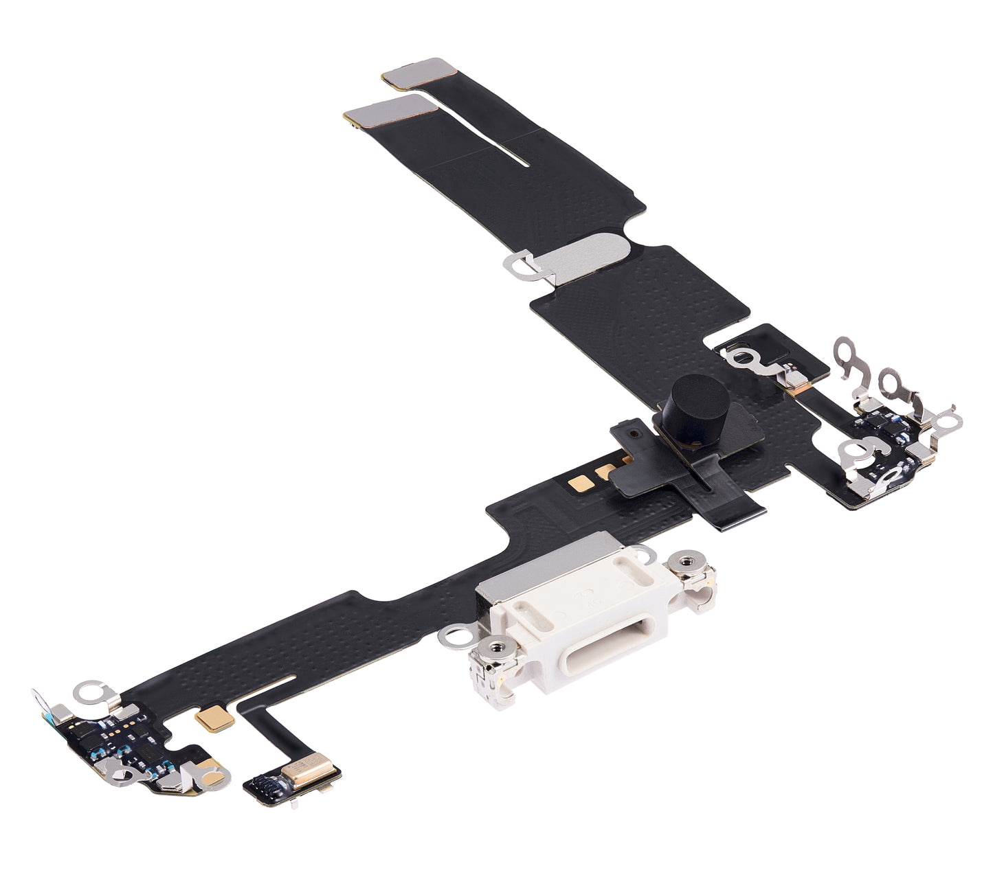 iPhone 14 Plus Charging Port Flex