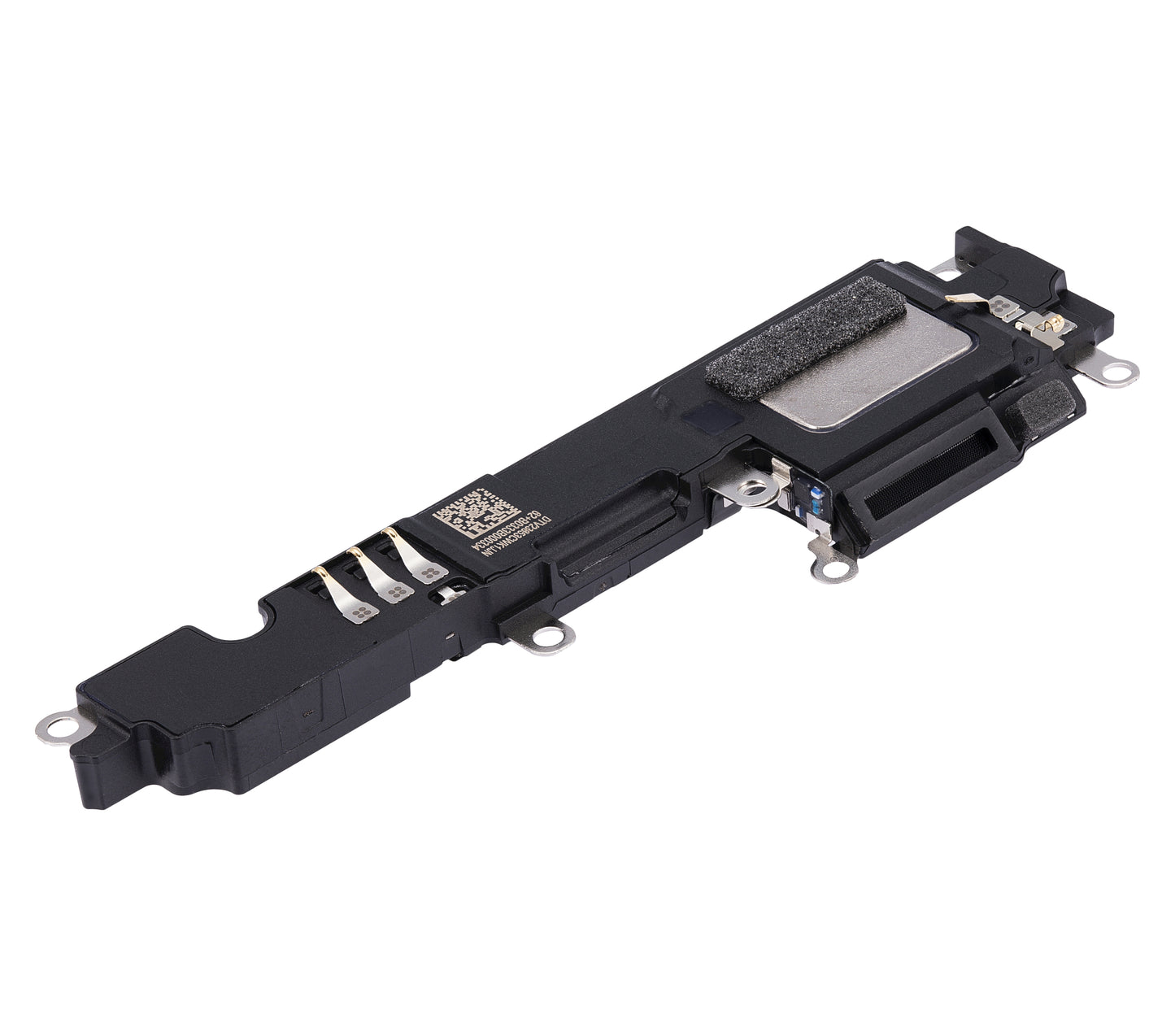 iPhone 14 Plus Loudspeaker