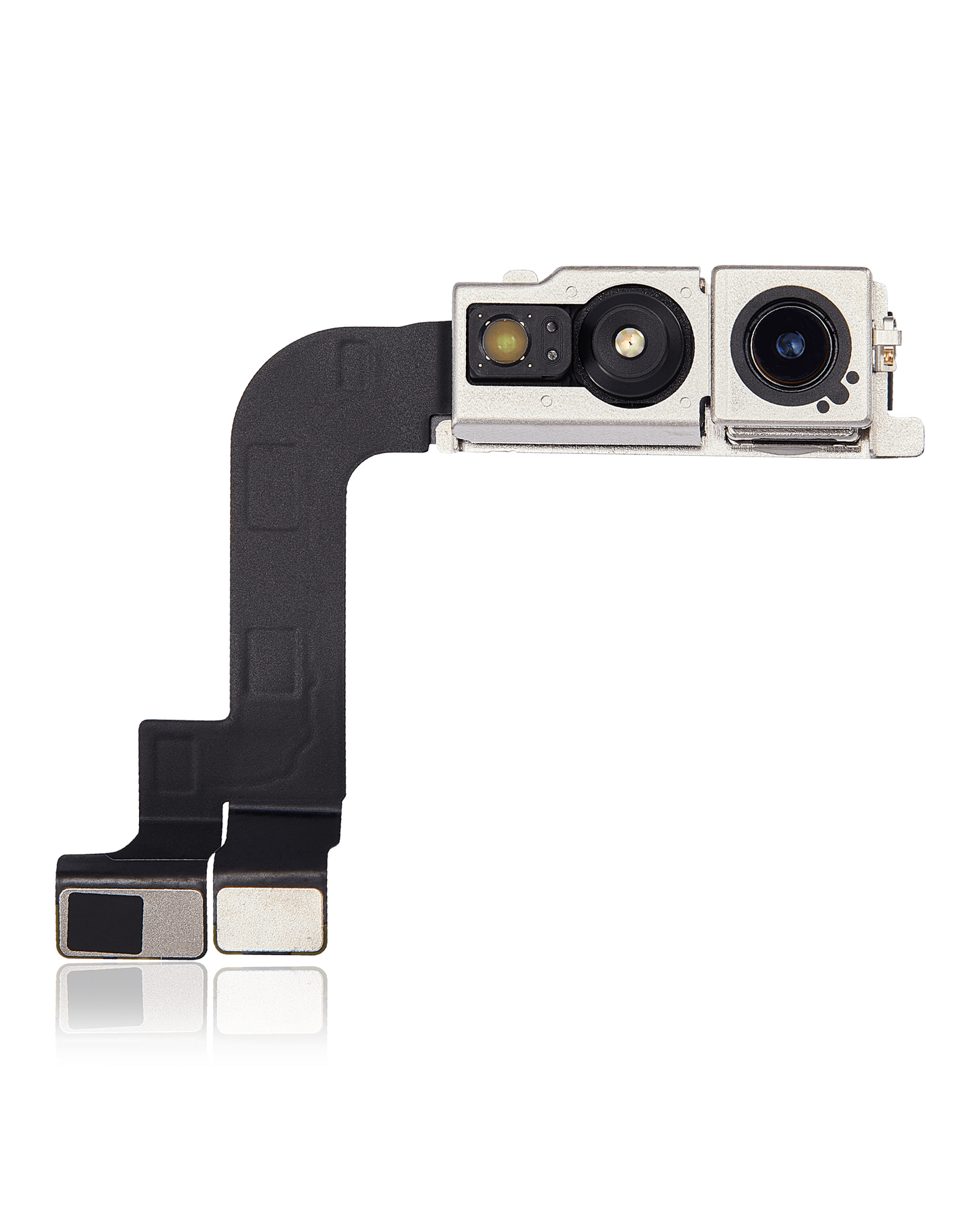 iPhone 15 Pro Max Front Camera