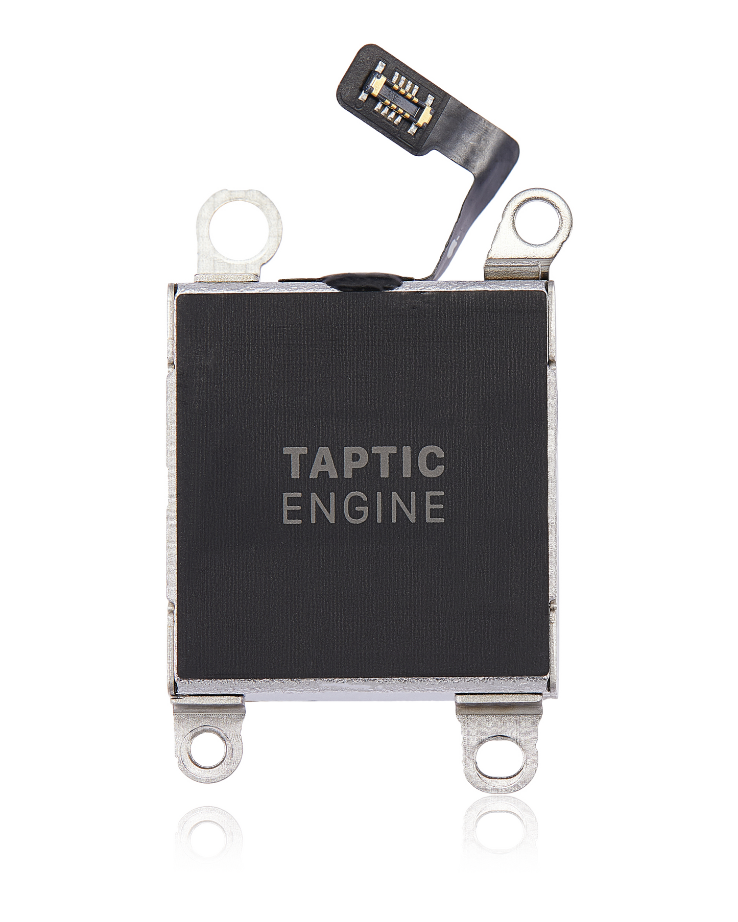 iPhone 14 Plus Vibrator