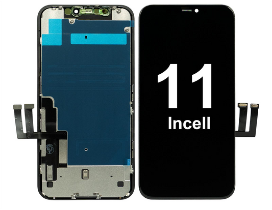 iPhone 11 LCD Screen INCELL
