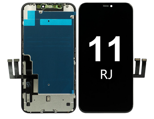 iPhone 11 LCD Screen RJ