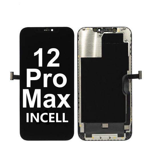 iPhone 12 Pro Max LCD Screen INCELL