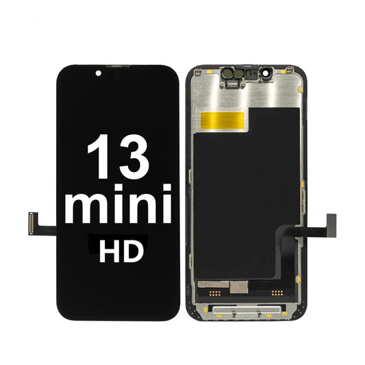 iPhone 13 Mini LCD HD Screen