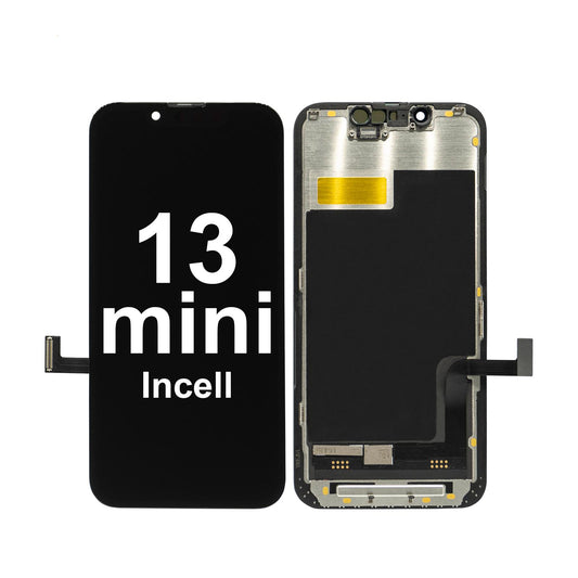 iPhone 13 Mini LCD Incell Screen