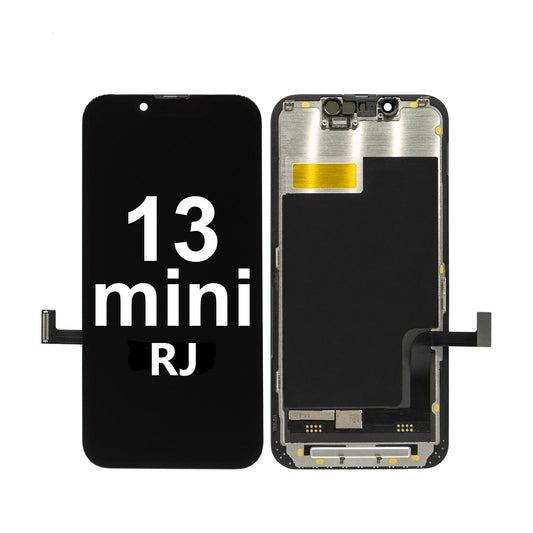 iPhone 13 Mini LCD RJ Screen