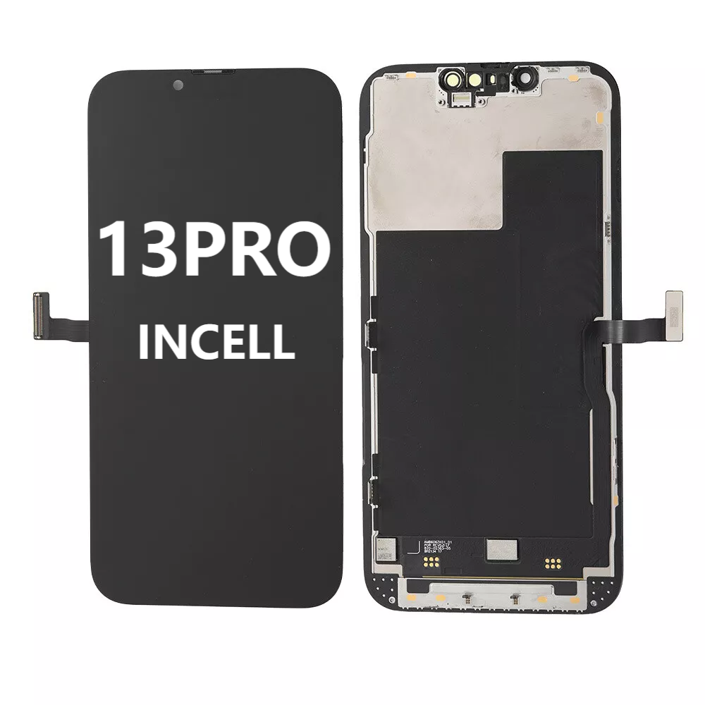 iPhone 13 Pro LCD Screen INCELL