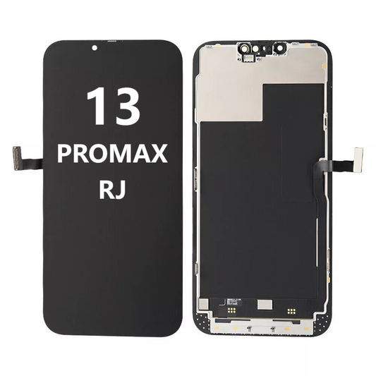 iPhone 13 Pro Max LCD Screen RJ