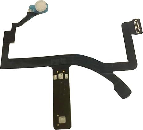 iPhone 14 Flashlight Flex