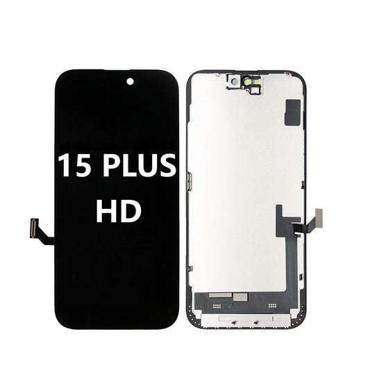 iPHONE 15 PLUS LCD SCREEN HD