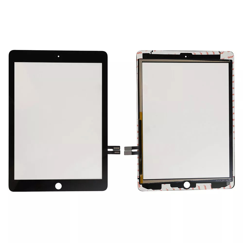 iPad 6 Digitizer Replacement