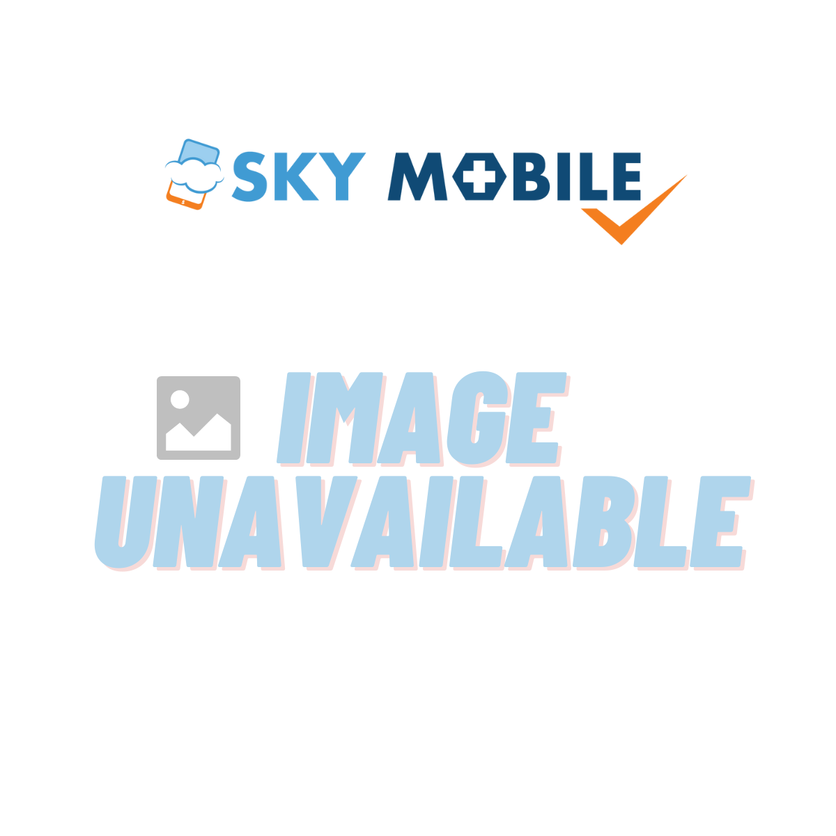 20W USB-C Wall Charger Compatible with iPhone