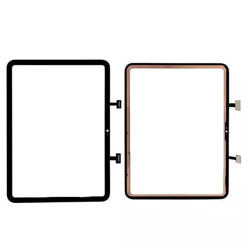 iPad 10 Digitizer Replacement