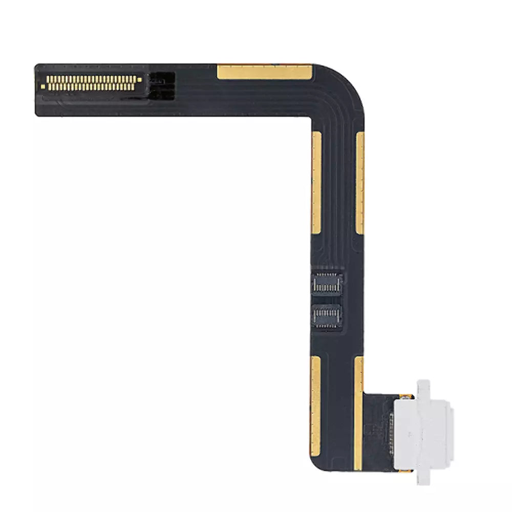 iPad 5/6/Air 1 Charging Port
