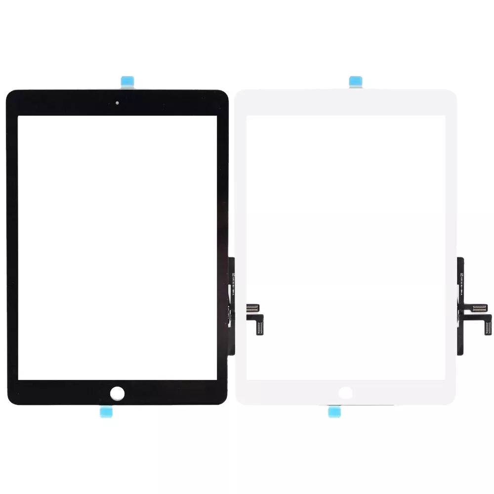 iPad 5 Digitizer Replacement