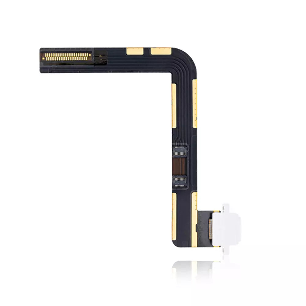 iPad 7/8/9 Charging Port