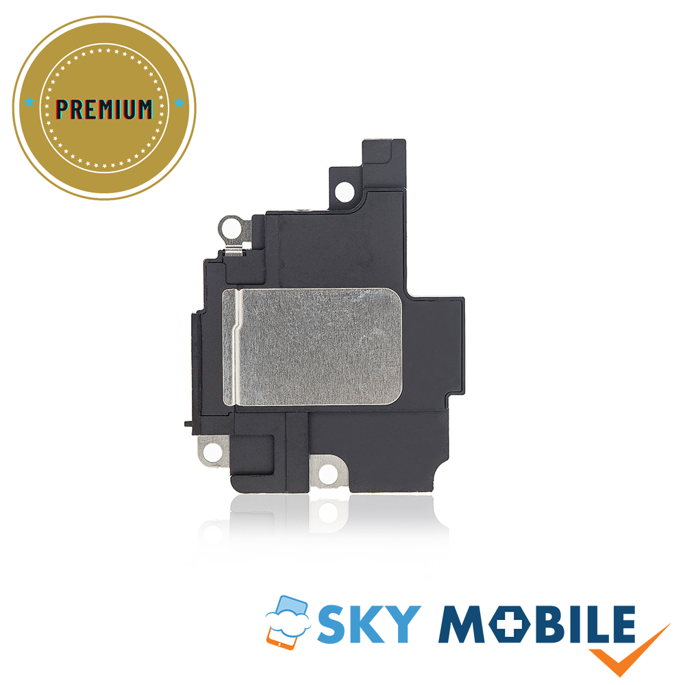 iPhone 11 Loudspeaker