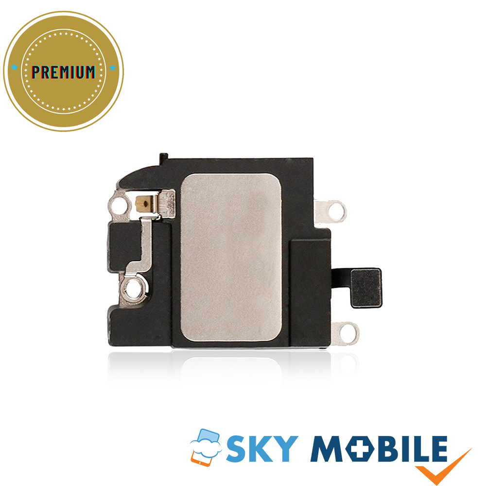 iPhone 11 Pro Loudspeaker