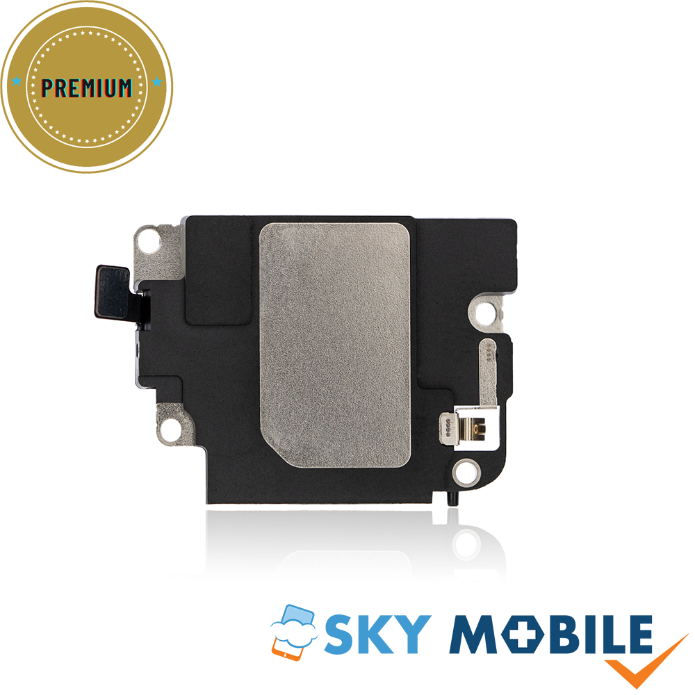 iPhone 11 Pro Max Loudspeaker