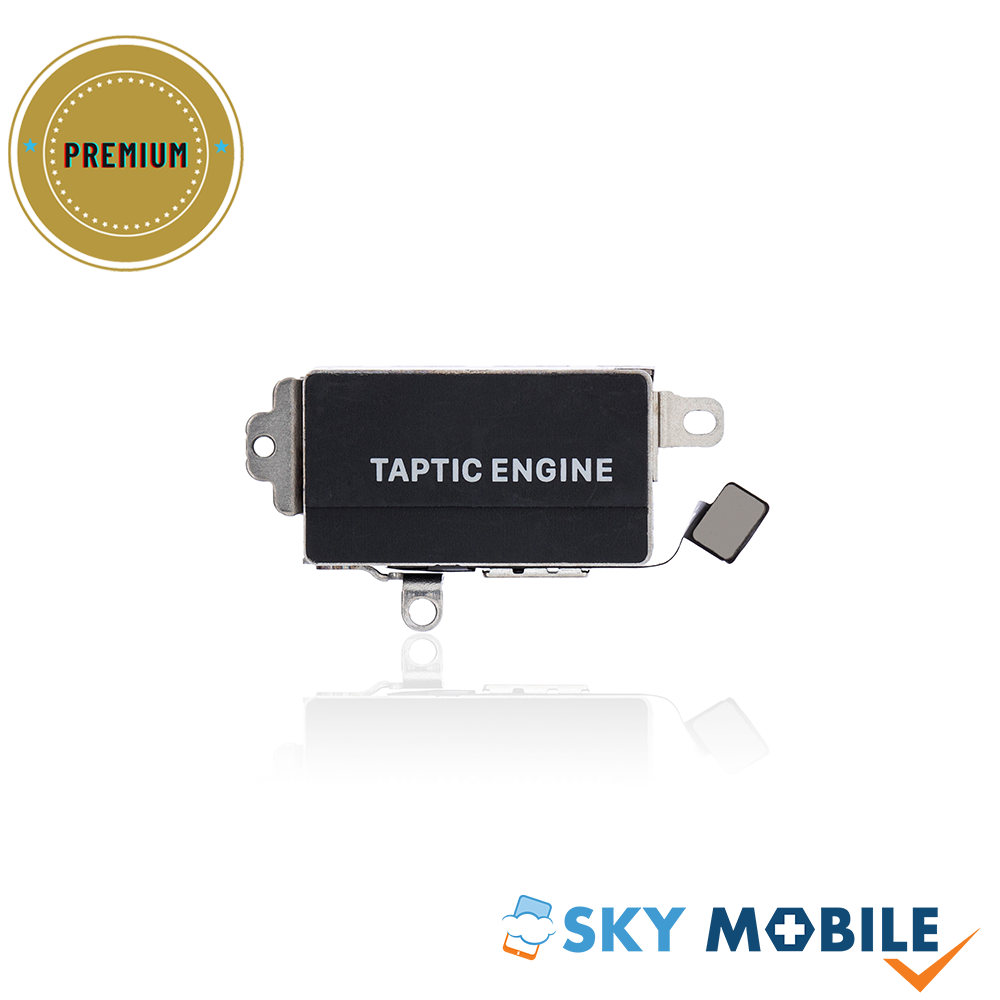 iPhone 11 Pro Max Vibrator