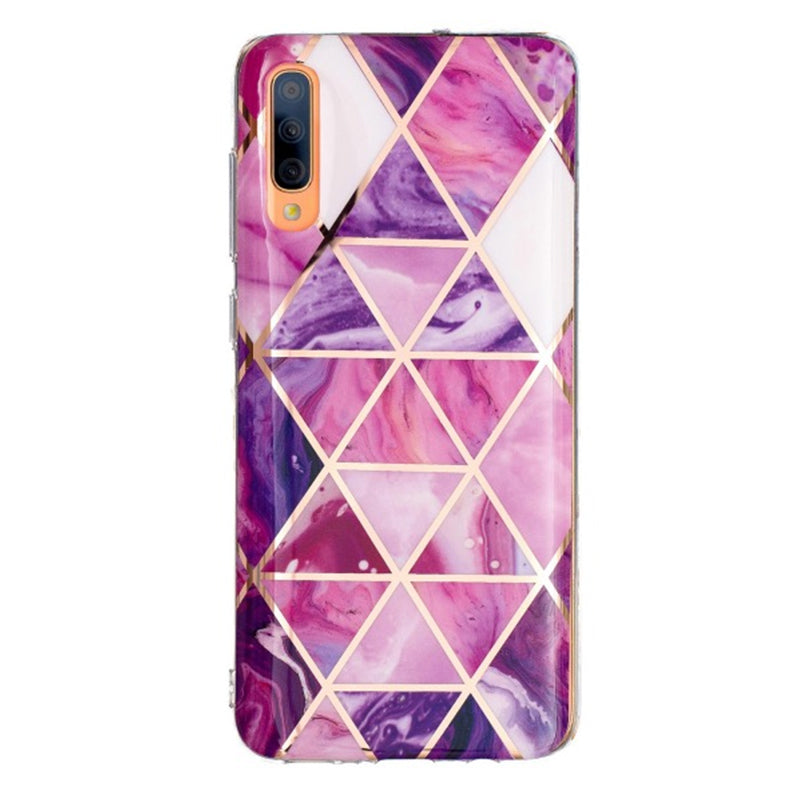 Rubber Phone Case for iPhone