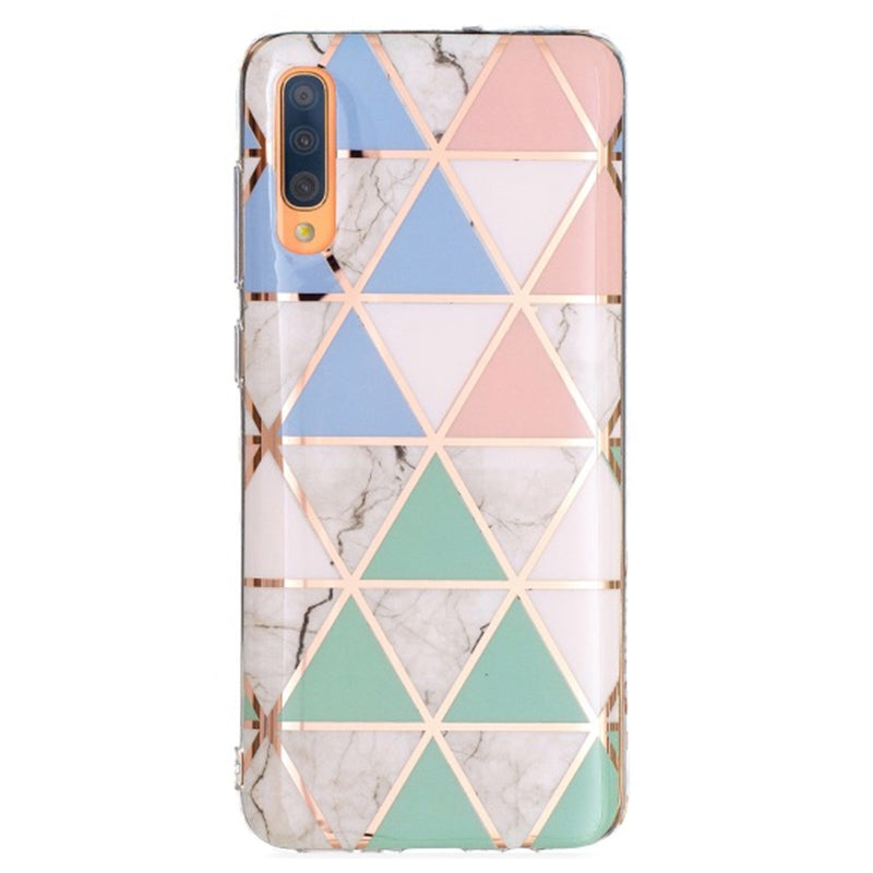 Rubber Phone Case for iPhone