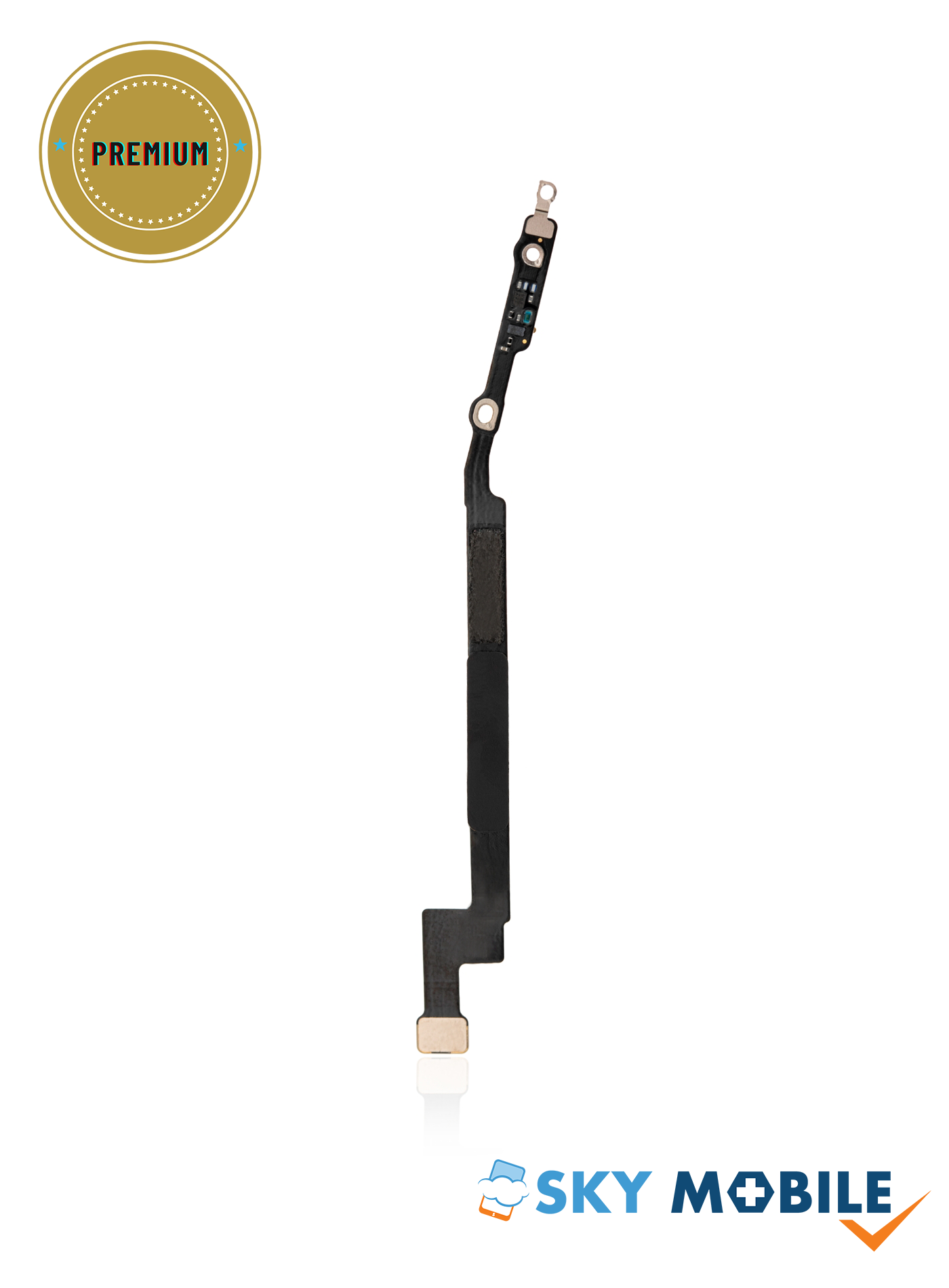 iPhone 12 Bluetooth Cable