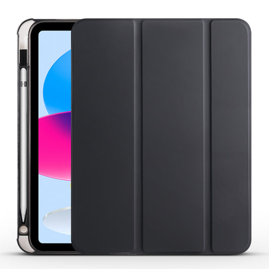 Foldable iPad Smart Case