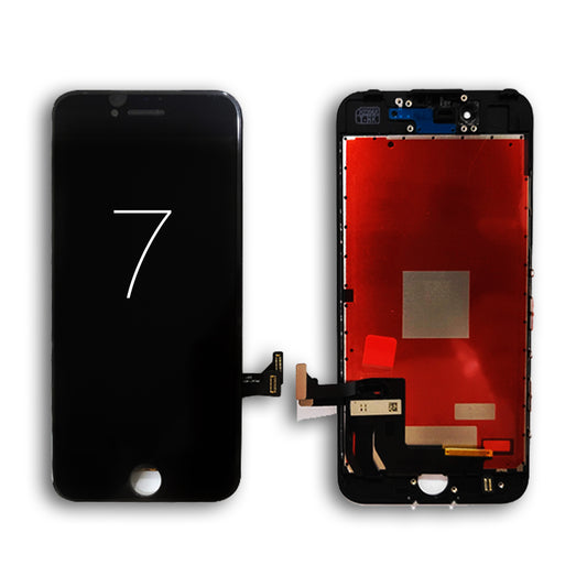 iPhone 7 LCD Premium Screen