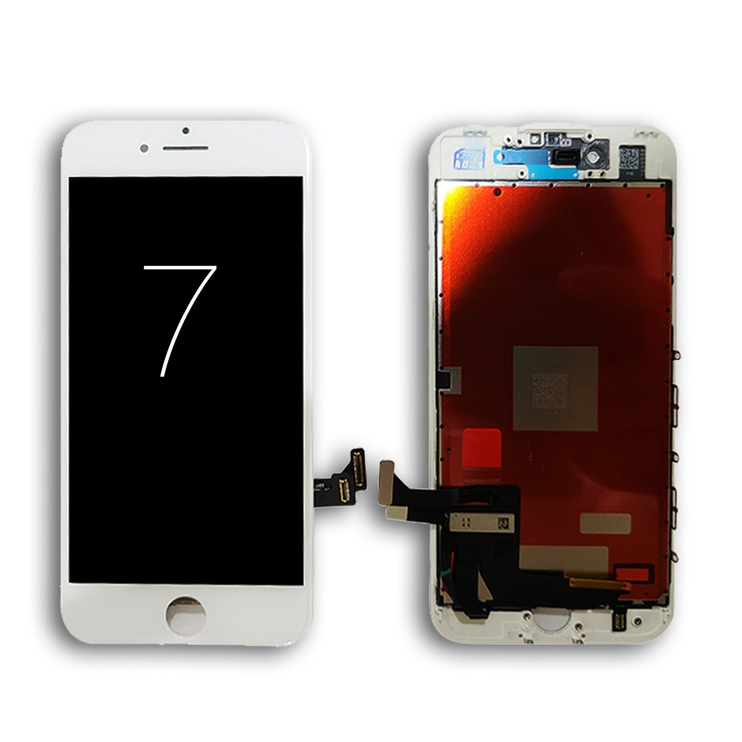 iPhone 7 LCD Premium Screen