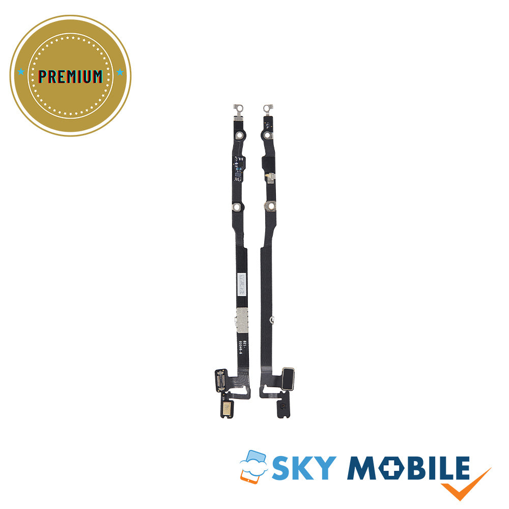 iPhone 13 Pro Bluetooth Cable