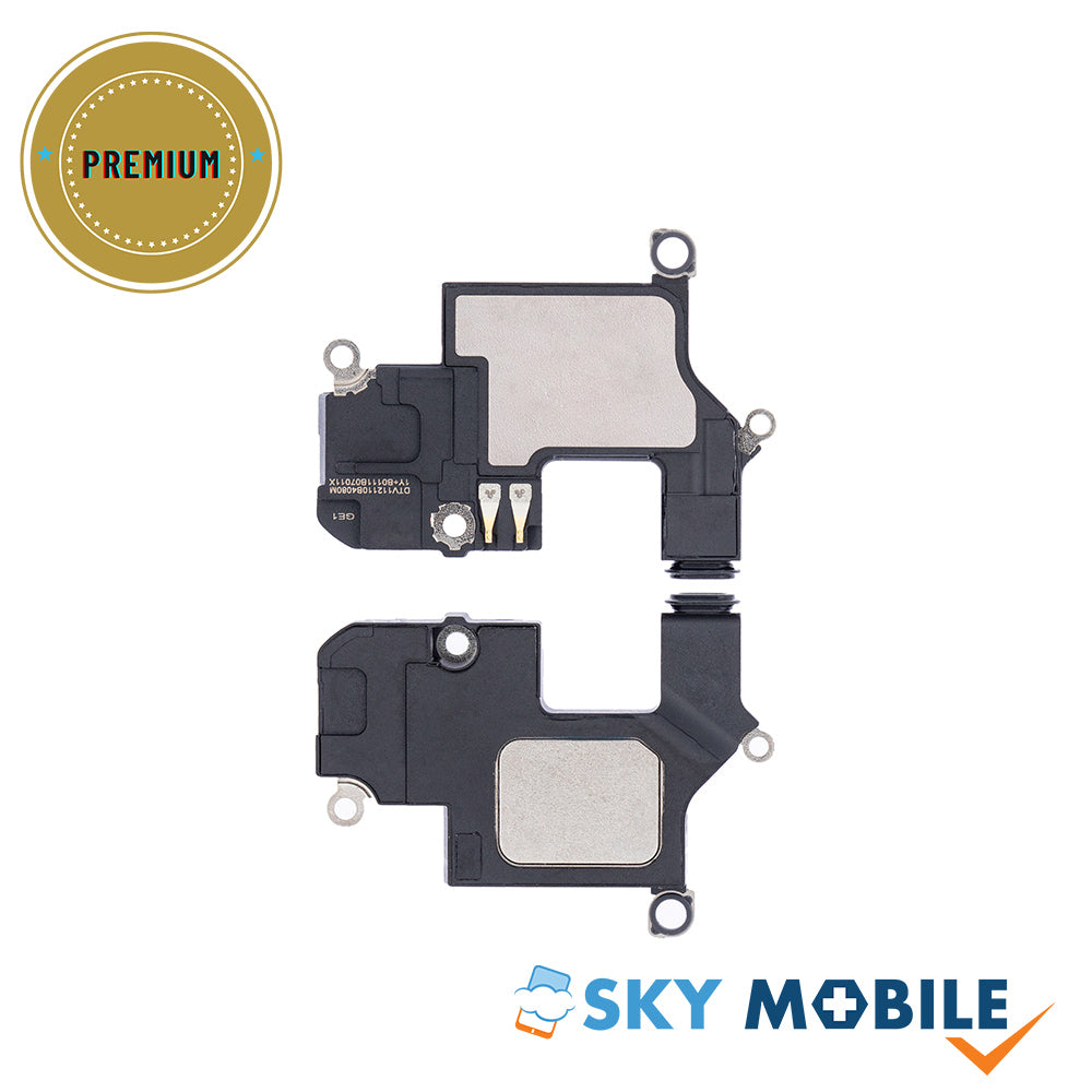 iPhone 13 Pro Earpiece Speaker