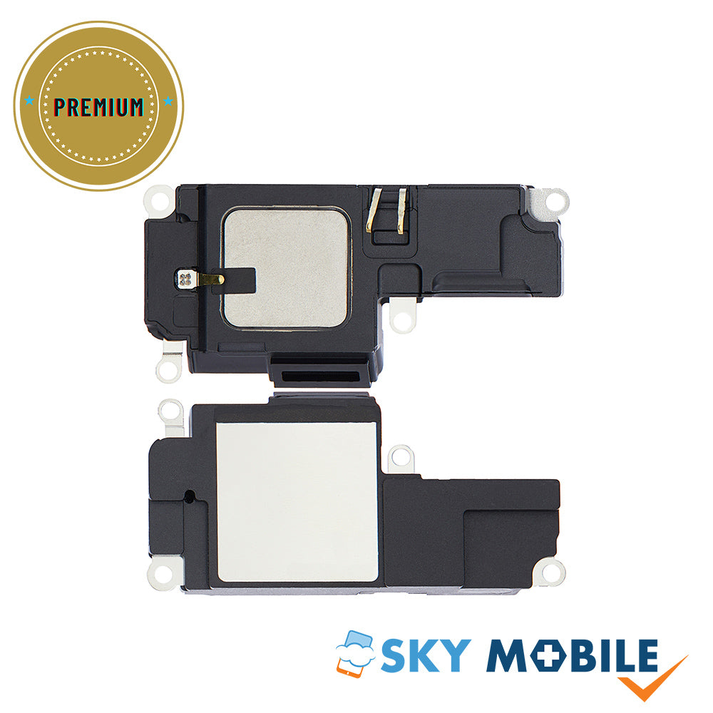 iPhone 13 Pro Loudspeaker