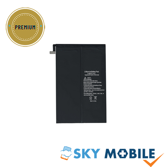 iPad Mini 2/3 Battery Replacement Component