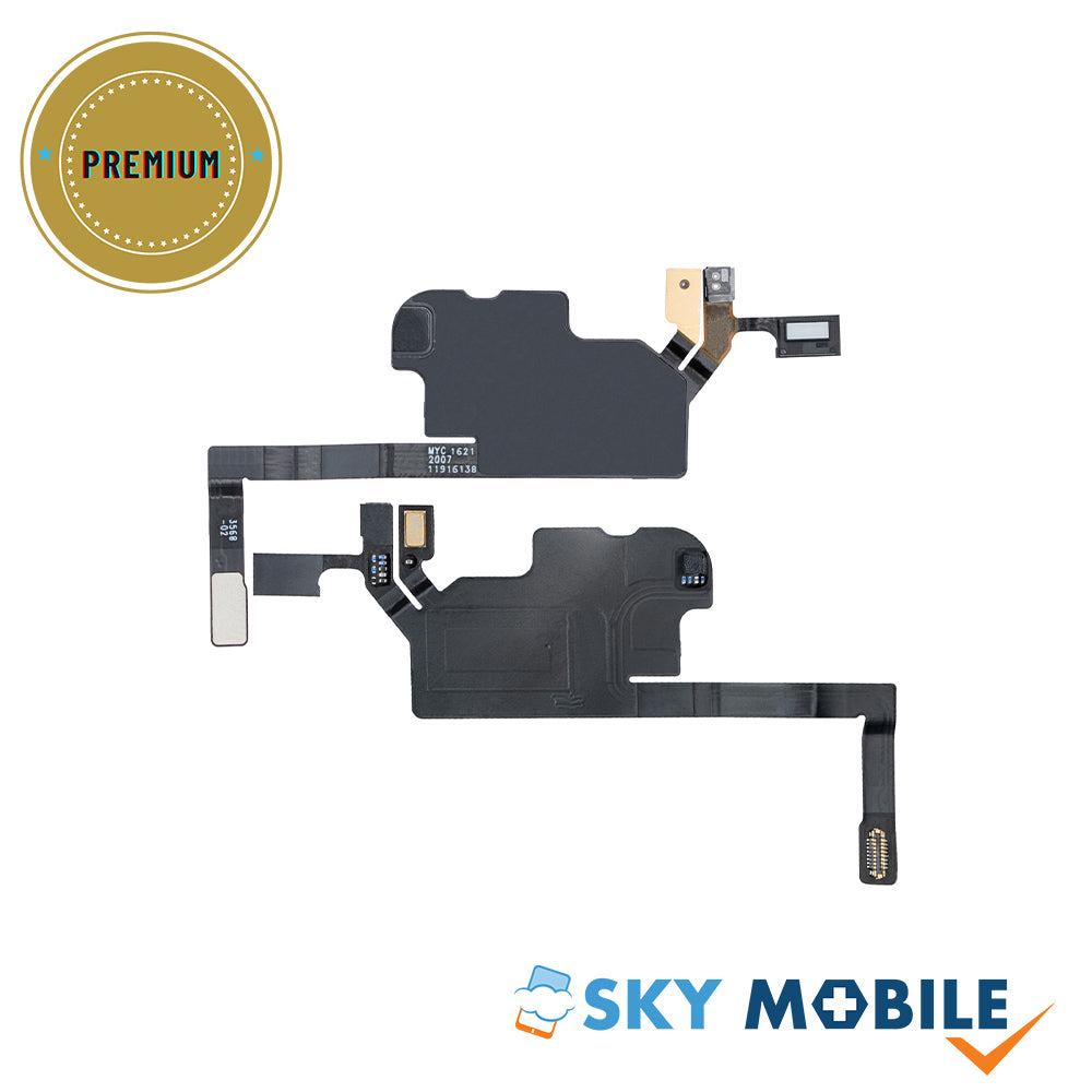 iPhone 13 Pro Proximity Light Sensor Cable